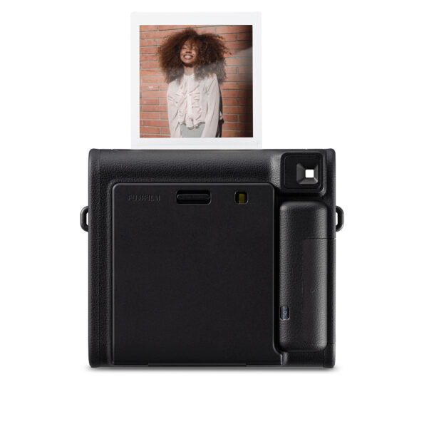 Fotoaparát Fujifilm Instax SQ40 – Obrázok 2