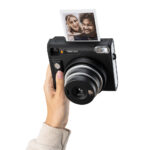 Fotoaparát Fujifilm Instax SQ40 – Obrázok 3