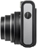 Fotoaparát Fujifilm Instax SQ40 – Obrázok 5