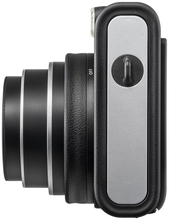 Fotoaparát Fujifilm Instax SQ40 – Obrázok 5