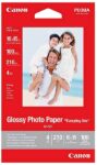 Fotopapier Canon GP-501 10x15 lesklý, 200g/m2, 100 ks