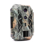 Fotopasca Camouflage EZ2 Elite Dual Lens – Obrázok 2
