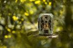 Fotopasca Camouflage EZ2 Elite Dual Lens – Obrázok 3