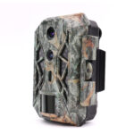 Fotopasca Camouflage EZ2 Elite Dual Lens – Obrázok 8