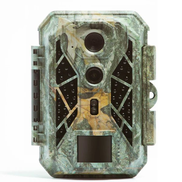 Fotopasca-Camouflage-EZ2-Elite-Dual-Lens Fotopasca Camouflage EZ2 Elite Dual Lens – Obrázok 1