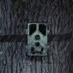 Fotopasca Camouflage EZ45 Wifi/Bluetooth – Obrázok 2