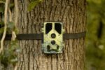 Fotopasca Camouflage EZ45 Wifi/Bluetooth – Obrázok 3