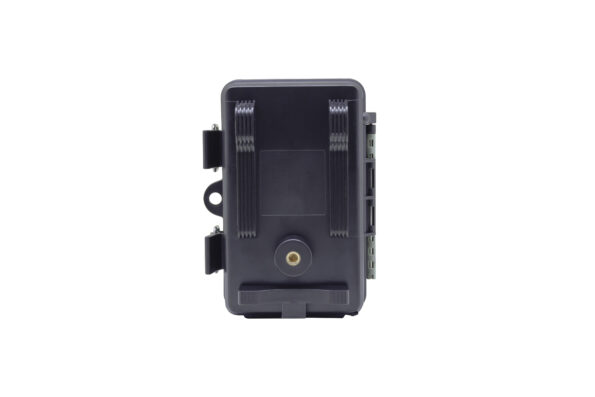 Fotopasca Camouflage EZ45 Wifi/Bluetooth – Obrázok 4