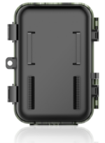 Fotopasca Camouflage SM4 Pro – Obrázok 2