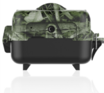 Fotopasca Camouflage SM4 Pro – Obrázok 3