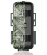Fotopasca Camouflage SM4 Pro – Obrázok 4