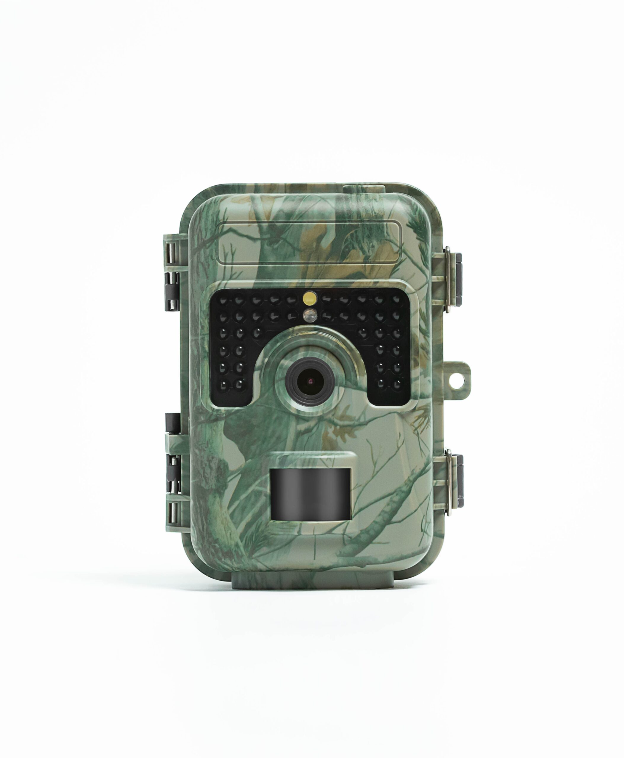 Fotopasca-Camouflage-SM4-Pro Fotopasca Camouflage SM4 Pro – Obrázok 1