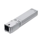 GPON TP-Link DS-PMA-C+ OLT SFP optical modul, Class C+ – Obrázok 2