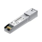 GPON TP-Link DS-PMA-C++ OLT SFP optical modul, Class C++ – Obrázok 3