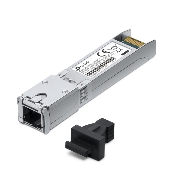 GPON-TP-Link-DS-PMA-C-OLT-SFP-optical-modul-Class-C GPON TP-Link DS-PMA-C++ OLT SFP optical modul, Class C++ – Obrázok 1