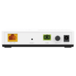 GPON TP-Link XGZ030 1x 10GLAN, 1x SC/APC – Obrázok 2
