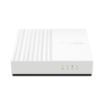 GPON TP-Link XGZ030 1x 10GLAN, 1x SC/APC