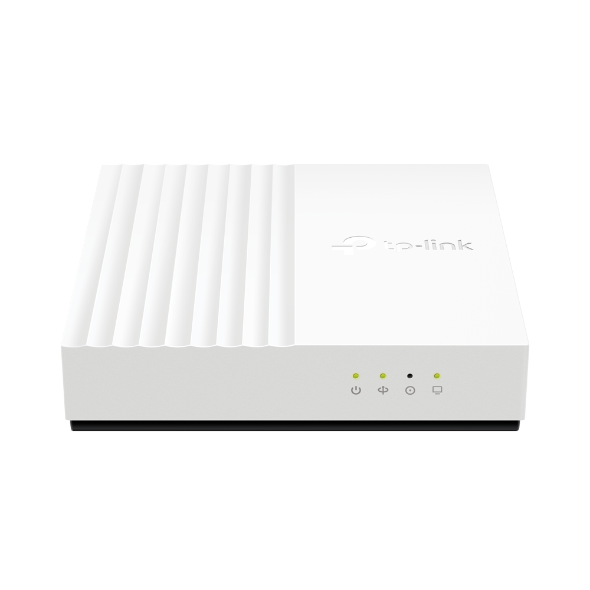 GPON-TP-Link-XGZ030-1x-10GLAN-1x-SCAPC GPON TP-Link XGZ030 1x 10GLAN, 1x SC/APC – Obrázok 1