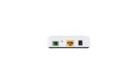 GPON TP-Link XZ000-G6 1xGLAN, 1x SC/APC – Obrázok 2