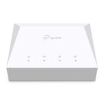 GPON TP-Link XZ000-G6 1xGLAN, 1x SC/APC