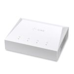 GPON TP-Link XZ000-G6 1xGLAN, 1x SC/APC – Obrázok 3