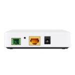 GPON TP-Link XZ000-G6 1xGLAN, 1x SC/APC – Obrázok 4