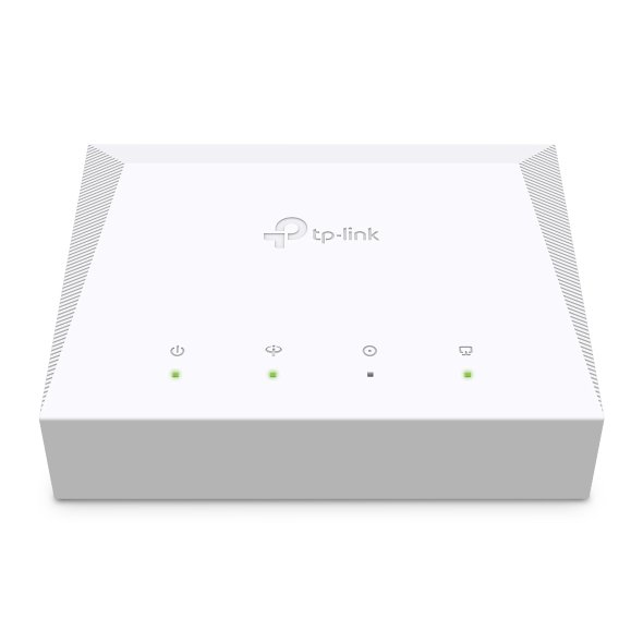 GPON-TP-Link-XZ000-G6-1xGLAN-1x-SCAPC GPON TP-Link XZ000-G6 1xGLAN, 1x SC/APC – Obrázok 1