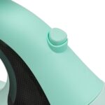 Gravitačné odrážadlo pre deti s LED Baby Mix G-Force zelené – Obrázok 6