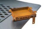 Gril G21 Montana Corten – Obrázok 8