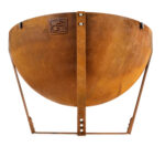 Gril G21 Ohio Corten – Obrázok 5