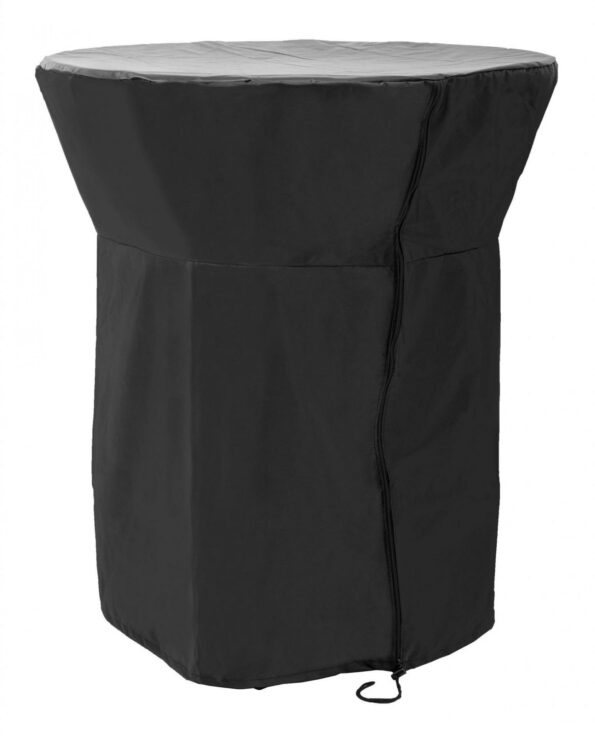 Gril G21 Oregon Black – Obrázok 10
