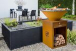 Gril G21 Oregon Corten – Obrázok 12