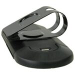 Handsfree SuperTooth BUDDY BT HF na stínítko, MultiPoint, AutoConnect, AutoPairing – Obrázok 2