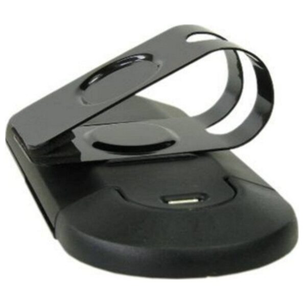 Handsfree SuperTooth BUDDY BT HF na stínítko, MultiPoint, AutoConnect, AutoPairing – Obrázok 2