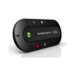 Handsfree SuperTooth BUDDY BT HF na stínítko, MultiPoint, AutoConnect, AutoPairing