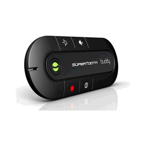 Handsfree-SuperTooth-BUDDY-BT-HF-na-stinitko-MultiPoint-AutoConnect-AutoPairing Handsfree SuperTooth BUDDY BT HF na stínítko, MultiPoint, AutoConnect, AutoPairing – Obrázok 1