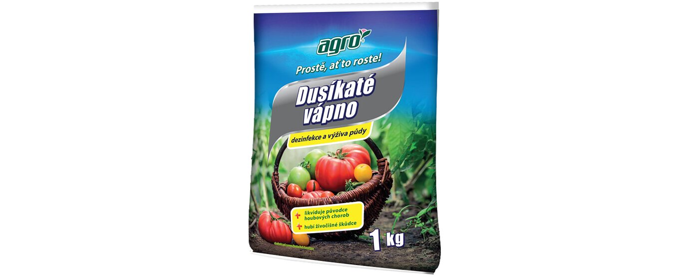Hnojivo-Agro-Dusikate-vapno-1kg Hnojivo Agro Dusíkaté vápno 1kg – Obrázok 1