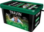 Hnojivo Agro Floria Travin 8 kg