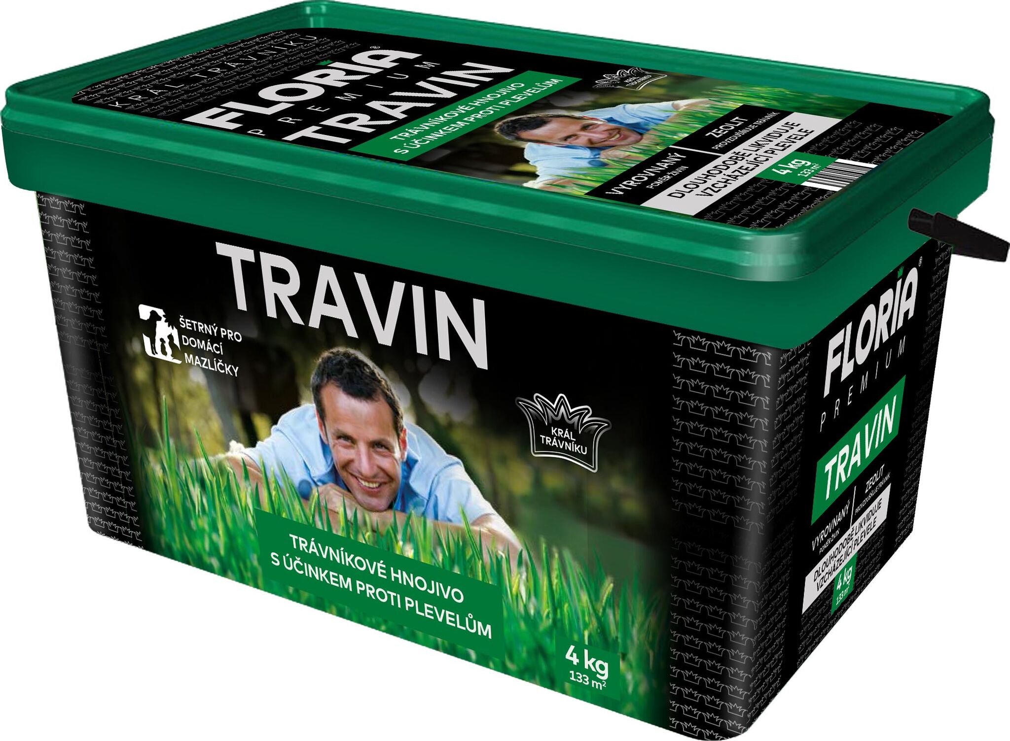 Hnojivo-Agro-Floria-Travin-8-kg Hnojivo Agro Floria Travin 8 kg – Obrázok 1