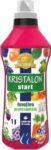 Hnojivo Agro Kristalon Start kvapalný 1l