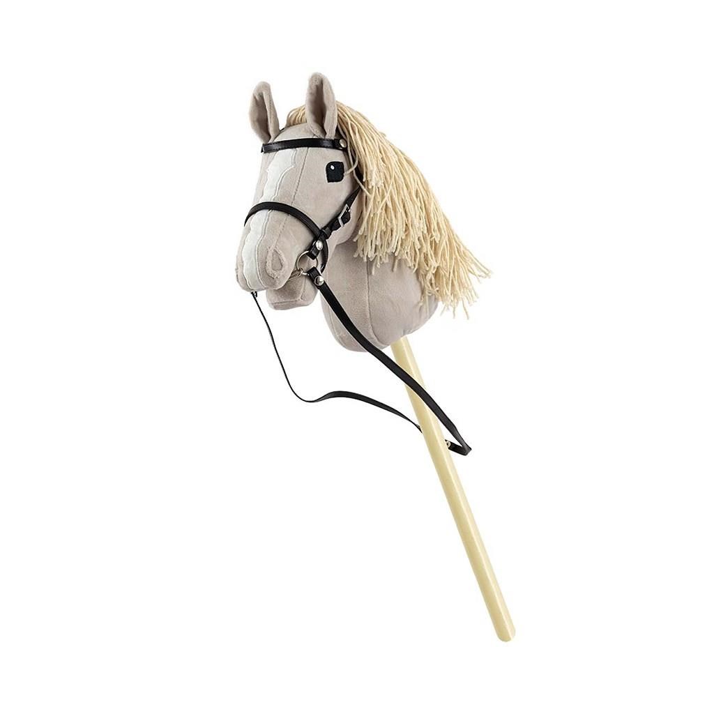 Hobby-Horse-Baby-Mix-grey Hobby Horse Baby Mix grey – Obrázok 1