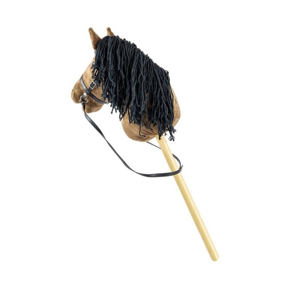 Hobby Horse Plus Milly Mally brown – Obrázok 2