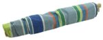 Hojdacia sieť Cattara REST 200x80 cm – Obrázok 5