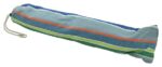 Hojdacia sieť Cattara REST 200x80 cm – Obrázok 6