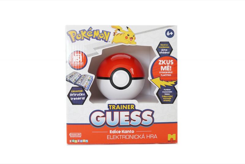 Hra-MAC-TOYS-QUIZY-Pokemon-trainer-guess Hra MAC TOYS QUIZY Pokémon trainer guess – Obrázok 1