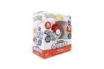 Hra MAC TOYS QUIZY Pokémon trainer guess – Obrázok 2