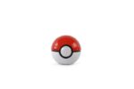 Hra MAC TOYS QUIZY Pokémon trainer guess – Obrázok 4