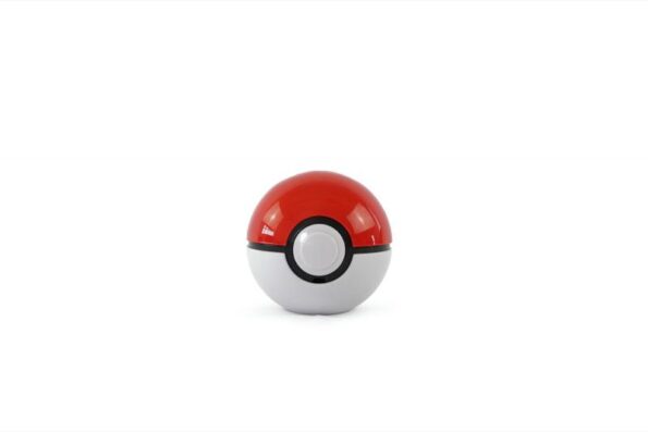 Hra MAC TOYS QUIZY Pokémon trainer guess – Obrázok 4
