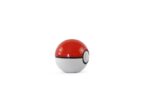 Hra MAC TOYS QUIZY Pokémon trainer guess – Obrázok 5
