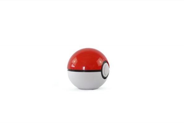 Hra MAC TOYS QUIZY Pokémon trainer guess – Obrázok 5